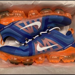 Mens Nike Air Vapormax brand new